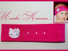 � ����� �����...350���.jpg