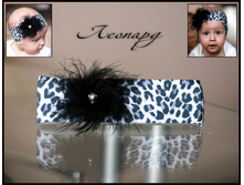 �������. 380���.jpg