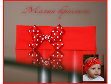 ����� ��������. 350���.jpg