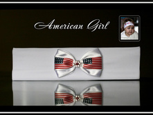 ������� American Girl...350���.jpg