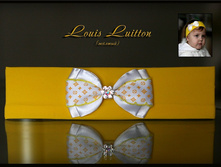 ������� Louis Vitton (֣����)...350���.jpg