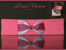 ������� Louis Vitton (���������� ����)...350���.jpg