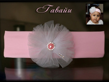 ������� ������...350���.jpg