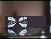 ������� LV...350���.jpg