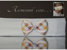 ������� ������ ���... 350���.jpg