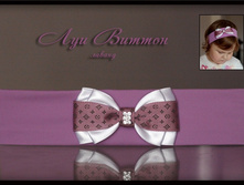 ������� ��� ������ (���� ������) 350���.jpg