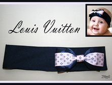 ������� ��� ������ (���� ������ ����) 350���.jpg