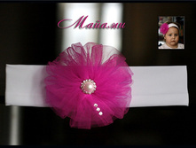 ������� ������...350���.jpg