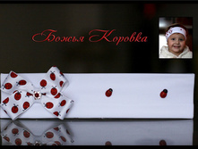 ������� �� ������ ����� ������� 350���.jpg