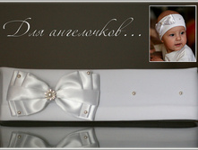 ������� �� ������ ��� ����������...350���.jpg