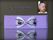 ������� �� ������ ��£�����..350���.jpg