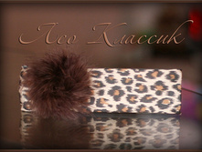 ������� �� ������ ��� �������...380���.jpg