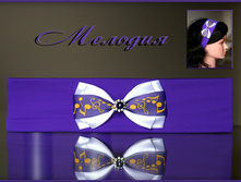 ������� �� ������ ������� ...350���.jpg