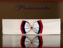 ������� �� ������ �����������...350���.jpg