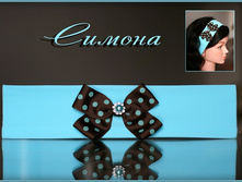 ������� �� ������ ������ ...350���.jpg