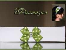 ������� �� ������ �������� ...350���.jpg