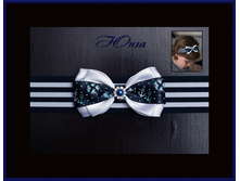 ������� �� ������ ����... 350 �.jpg