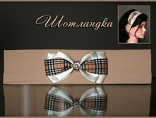 ������� �� ������ ��������� ...350���.jpg