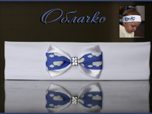 ������� ������...350���.jpg