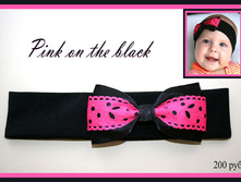 ������� ������� �� ������ 350���.jpg