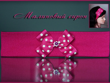 ��������� ��������� ����� ...350���.jpg