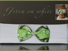 ��������� �� ������ Green on white...350���.jpg