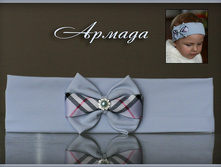 ��������� �� ������ ������...350���.jpg