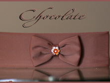 ��������� �� ������ �������...350���.jpg