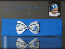 ��������� ����� �����...350���.jpg