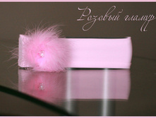 ������� ������. 380���..jpg