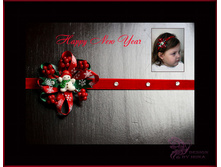 ������ ������� Happy New Year 350 �.jpg