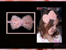 ������ ������� ���� �������(������) 360 �.jpg