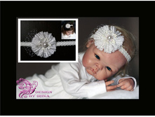 ������ ������� ��������� ����� 350 �.jpg