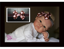 ������ ������� � �������� � �����(���) 330 �.jpg