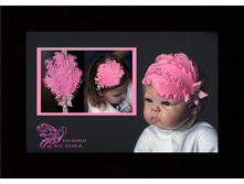 ������ ������� � ������������� ������� ������� (�������).. 350 �.jpg