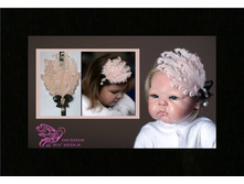 ������ ������� � ������������� ������� �������(����).. 350 �.jpg