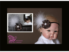 ������ ������� ��������... 320 �.jpg