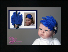 ������ ������� � ������������� ������� ������� (�����).. 350 �.jpg