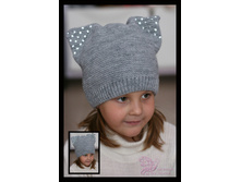 ������� 2������� ����� � ������ (�����).. 470 �