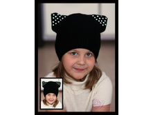 ������� 2������� ����� � ������ (������).. 470 �