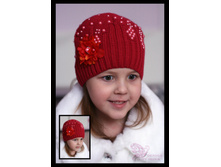 ������� ����� (����� �����) ��� (�����) .. 520 �.