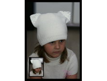 ������� 2������� ����� � ������ (��������).. 470 �.