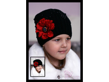 ������� ����� (����� �����) ��� (������) .. 520 �