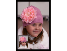 ������� ����� (����� �����)������� � ��������� ����� 450���.