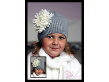 ������� ����� (����� �����)����� � ������������ 450���.