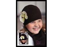 ������� ����� (����� �����)������� � �������� �������� 450���.