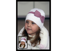 ������� ����� (�����-�����) ���� (����� � ������� ������) .. 320 �.