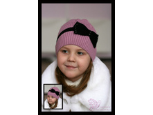 ������� ����� (�����-�����) ���� (������� � ������ ������) .. 320 �.