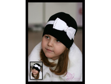 ������� ����� (�����-�����) ���� ������ � ����� ������) .. 320 �.