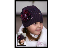 ������� ����� (�����-�����) ��� (��������) 520 �.jpg